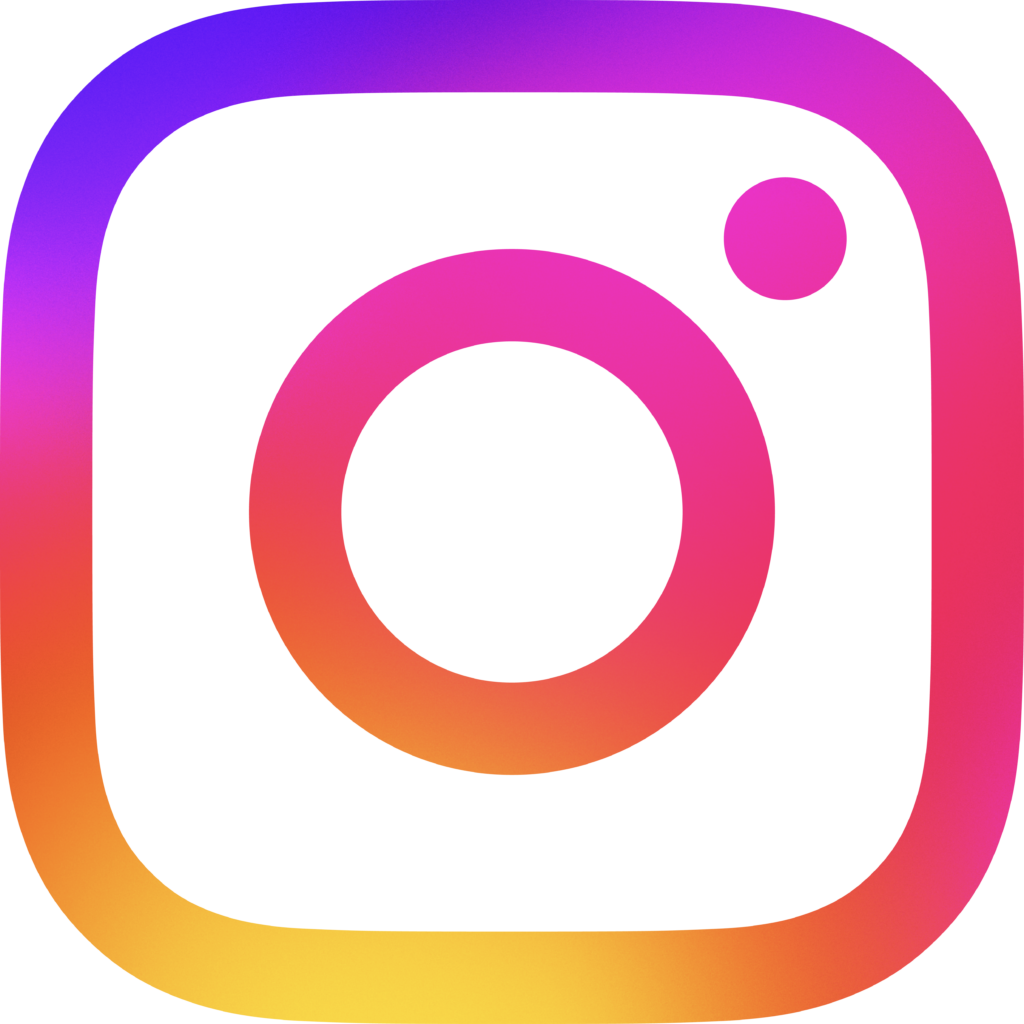 Instagramアイコン（リンク）