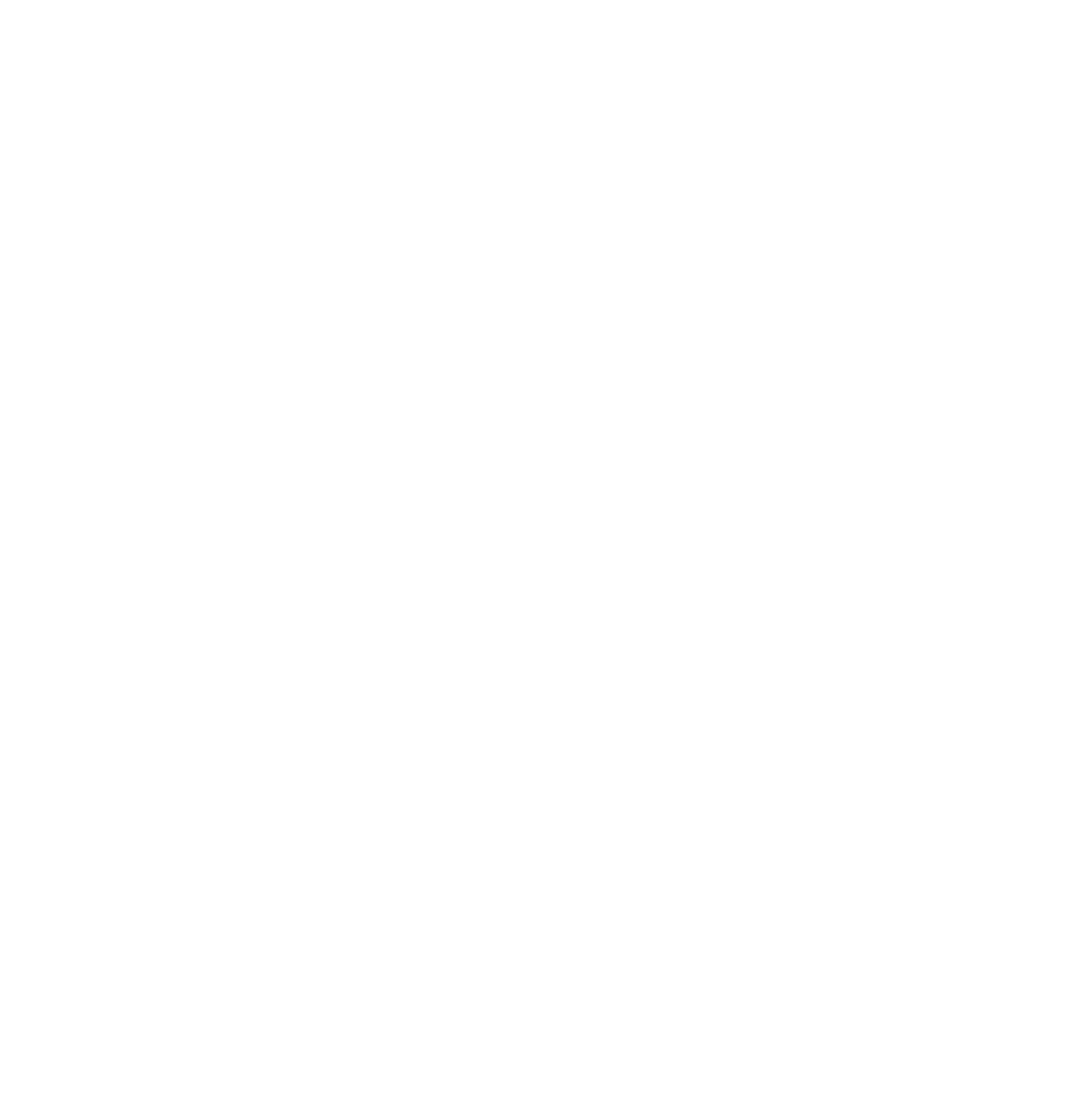 X（旧：Twitter）アイコン（リンク）-white